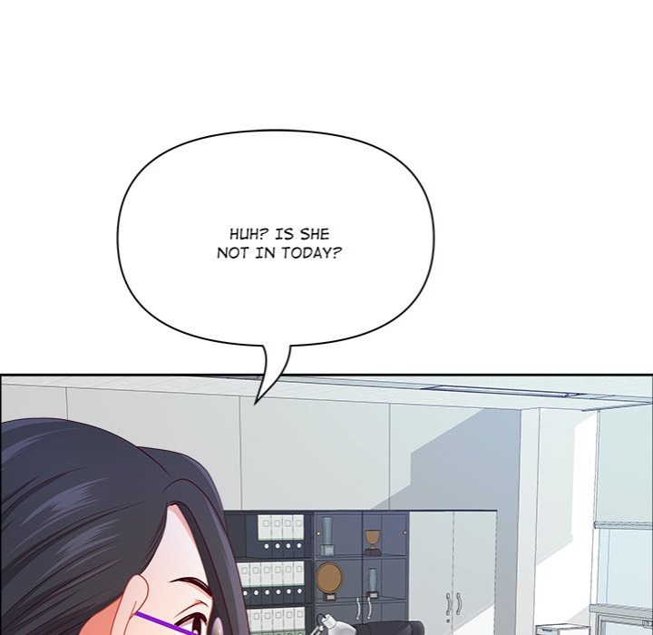 Big Guy - Chapter 61 [photo 91] - MangaPorn