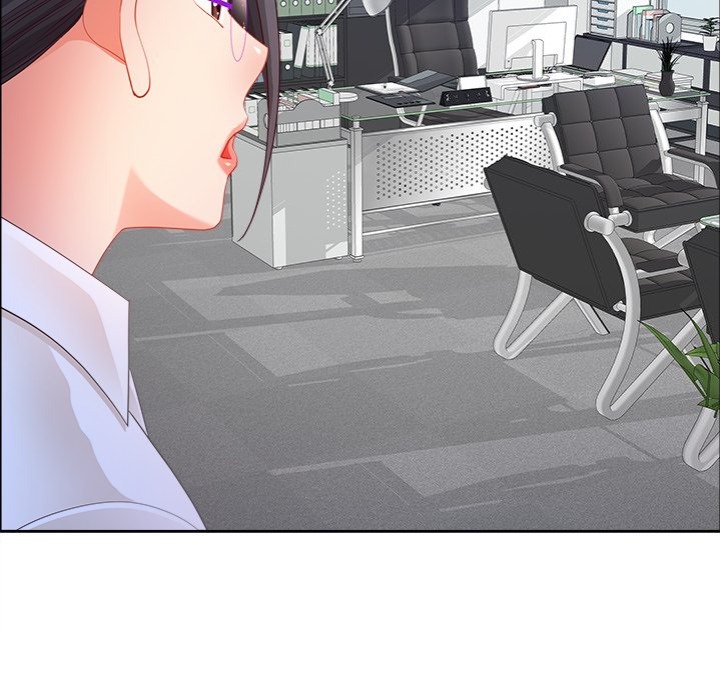 Big Guy - Chapter 61 [photo 92] - MangaPorn