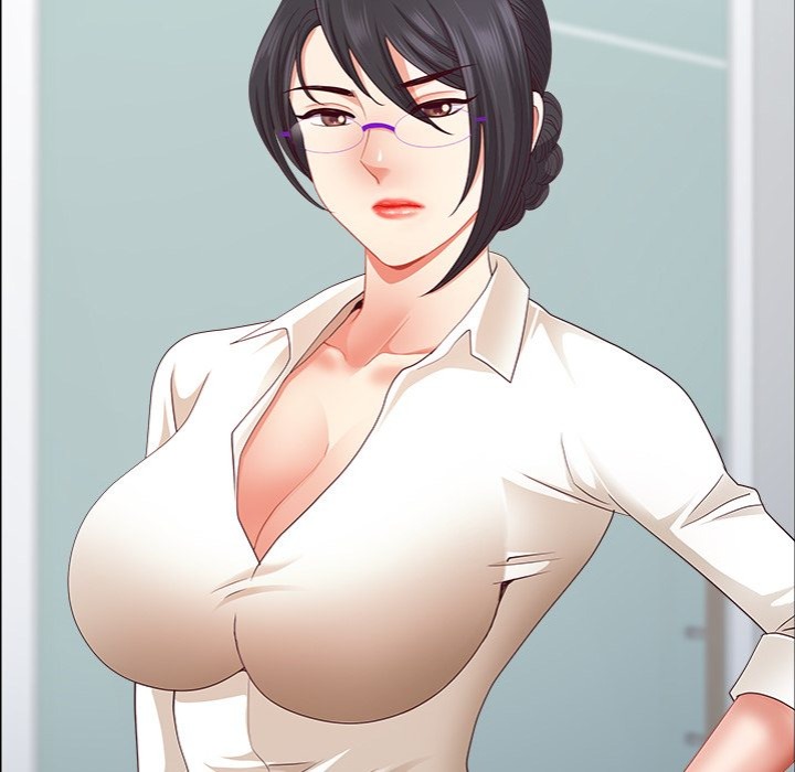 Big Guy - Chapter 61 [photo 96] - MangaPorn