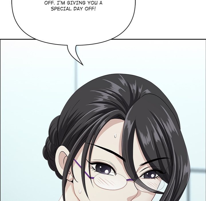 Big Guy - Chapter 61 [photo 98] - MangaPorn