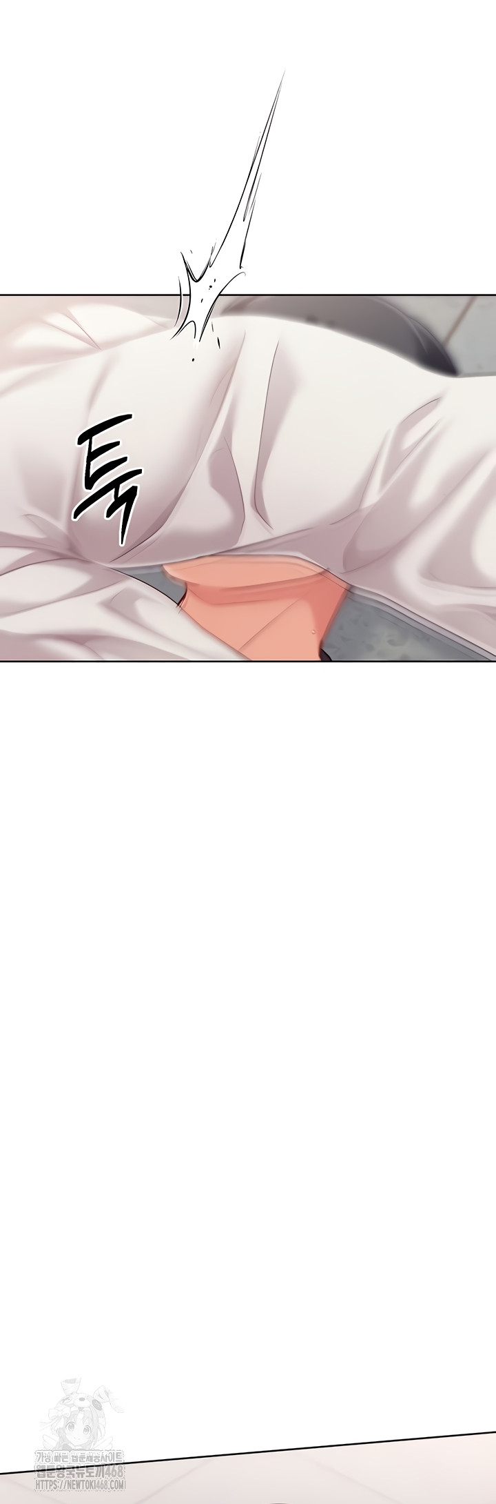 Set It! Raw - Chapter 65 [photo 47] - MangaPorn