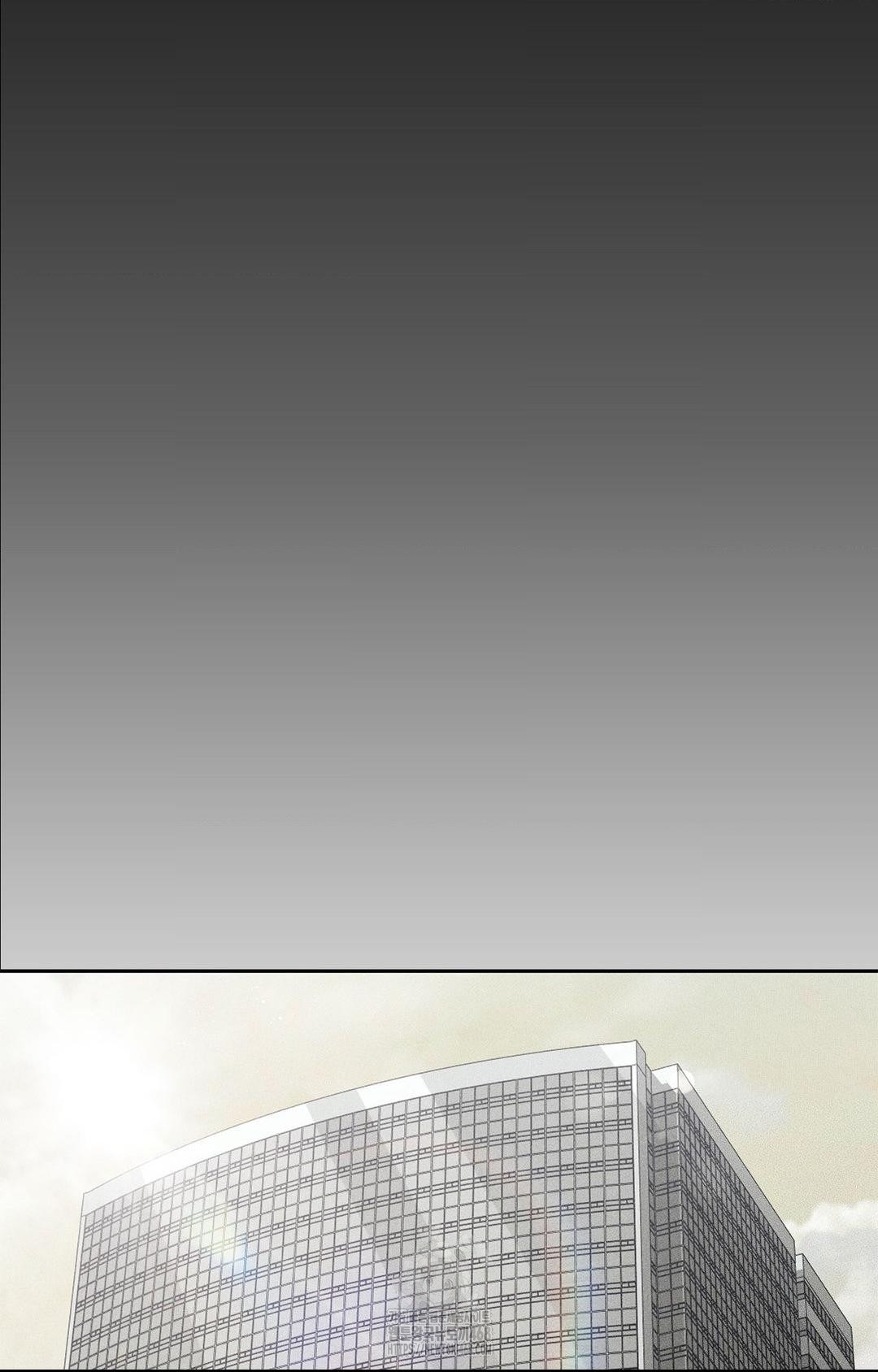 Please Help, Mister Raw - Chapter 24 [photo 13] - MangaPorn