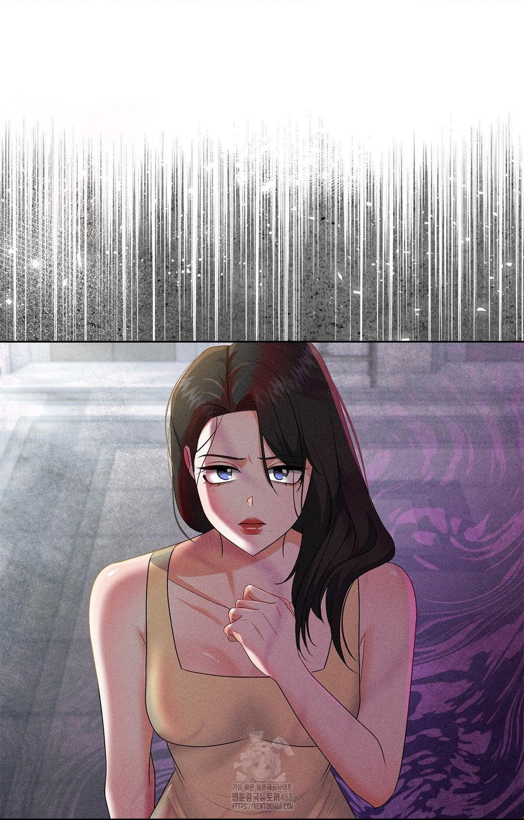 Please Help, Mister Raw - Chapter 24 [photo 63] - MangaPorn