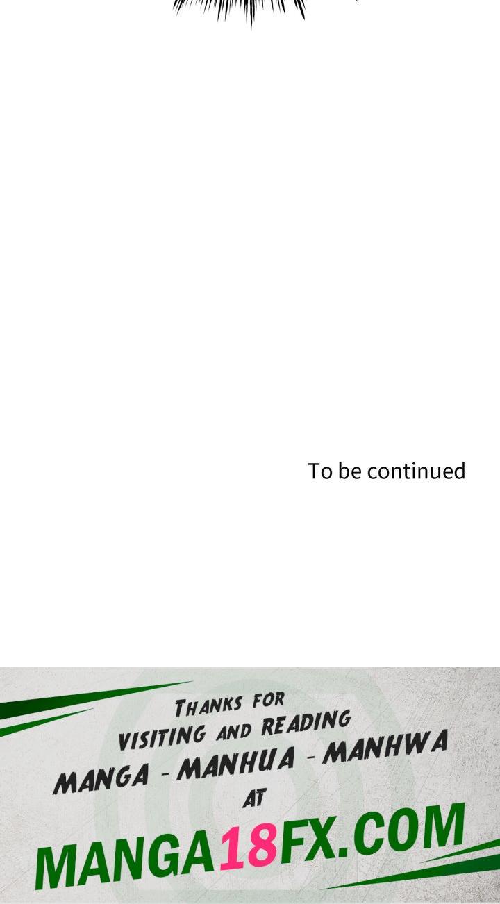 Do You Like to Exercise? - Chapter 26 [photo 22] - MangaPorn