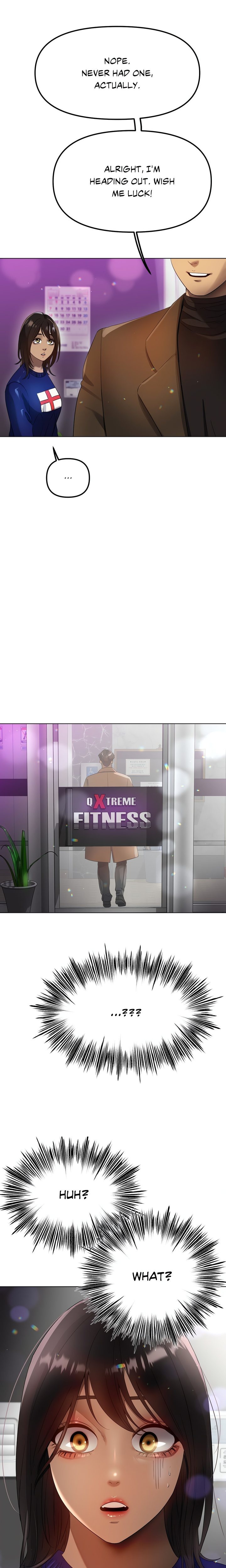 Do You Like to Exercise? - Chapter 26 [photo 7] - MangaPorn