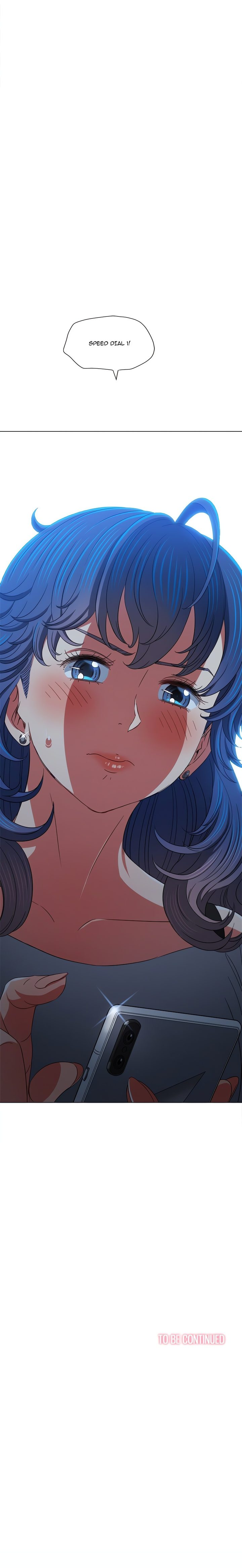 My High School Bully - Chapter 196 [photo 24] - MangaPorn