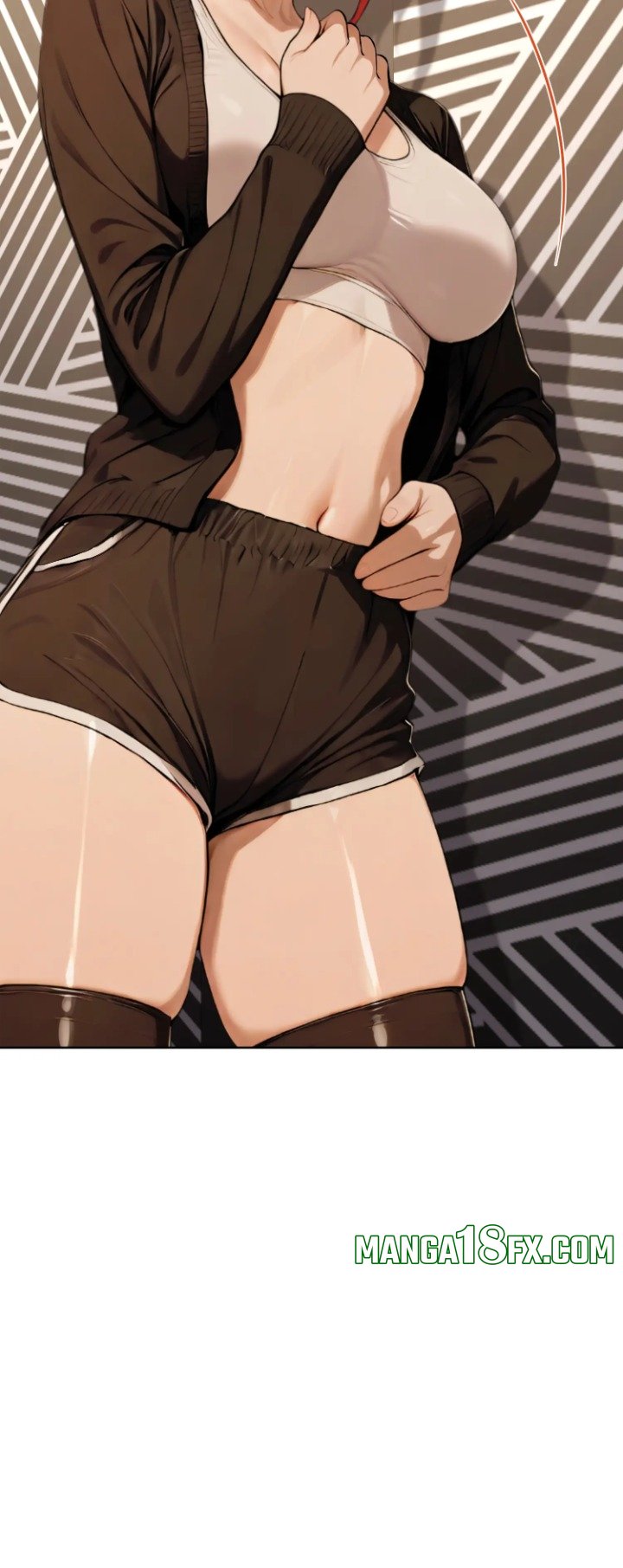 A Girlfriend Every Day of the Week - Chapter 8 [photo 11] - MangaPorn