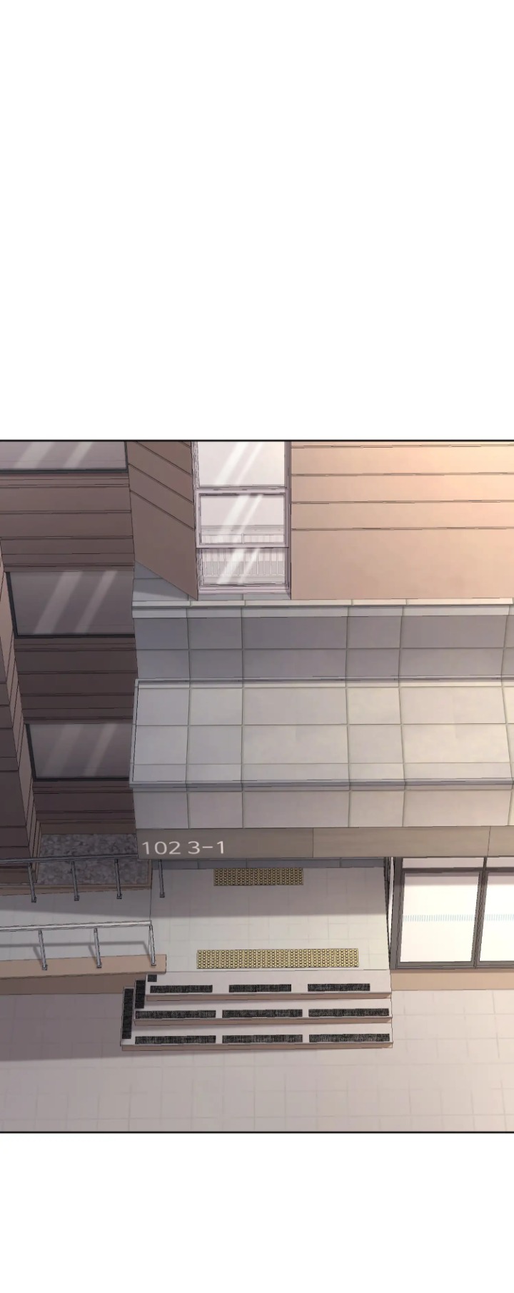 A Girlfriend Every Day of the Week - Chapter 8 [photo 12] - MangaPorn