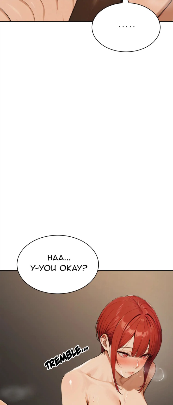 A Girlfriend Every Day of the Week - Chapter 8 [photo 5] - MangaPorn