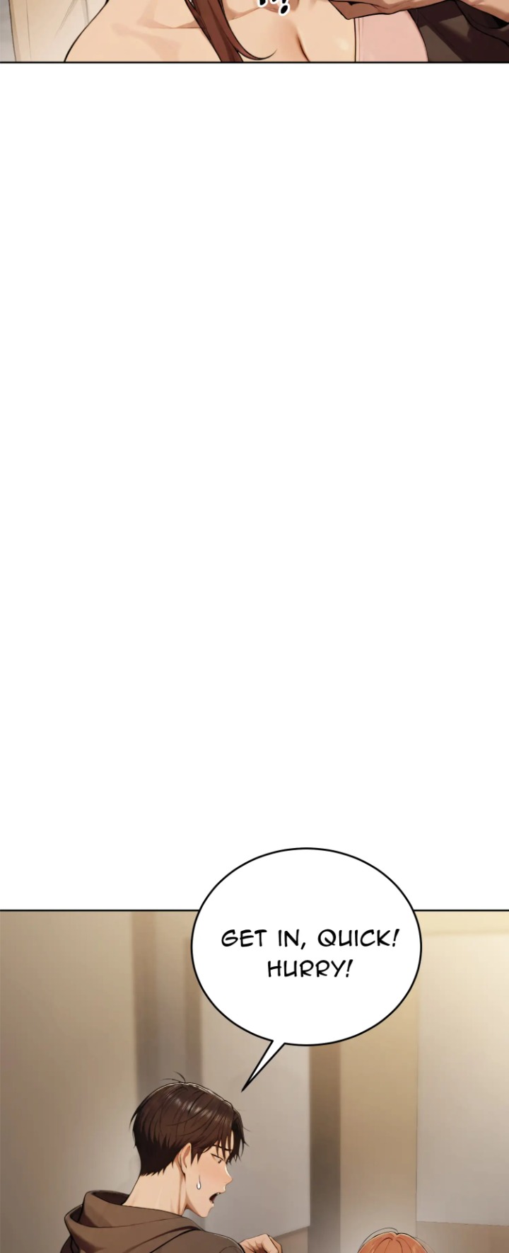 A Girlfriend Every Day of the Week - Chapter 8 [photo 54] - MangaPorn