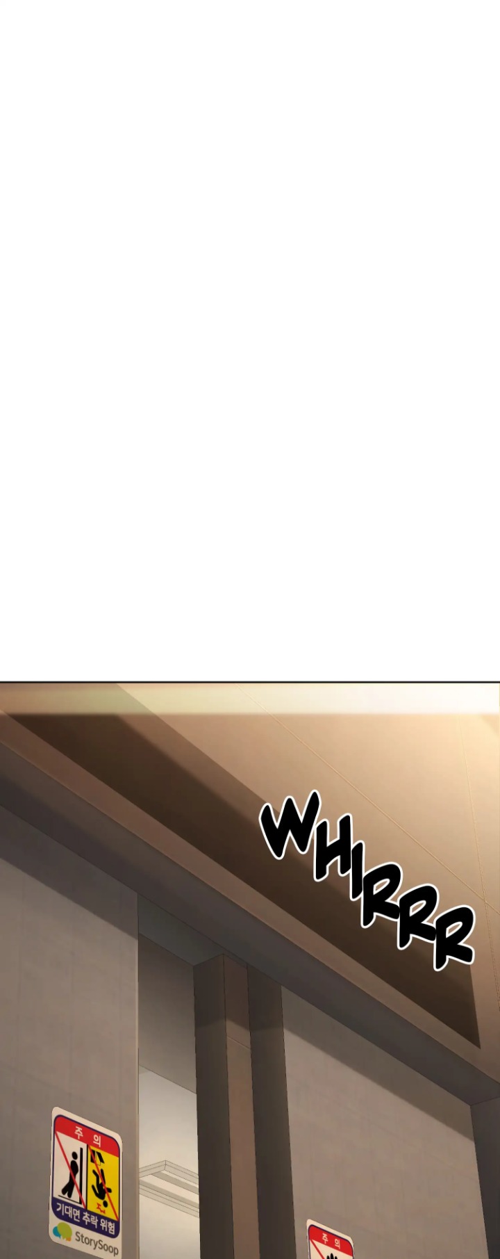 A Girlfriend Every Day of the Week - Chapter 8 [photo 58] - MangaPorn