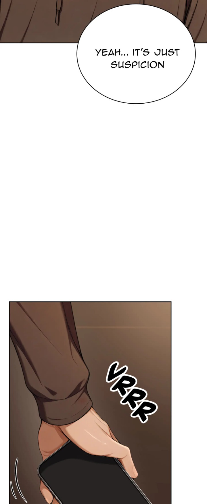 A Girlfriend Every Day of the Week - Chapter 8 [photo 73] - MangaPorn
