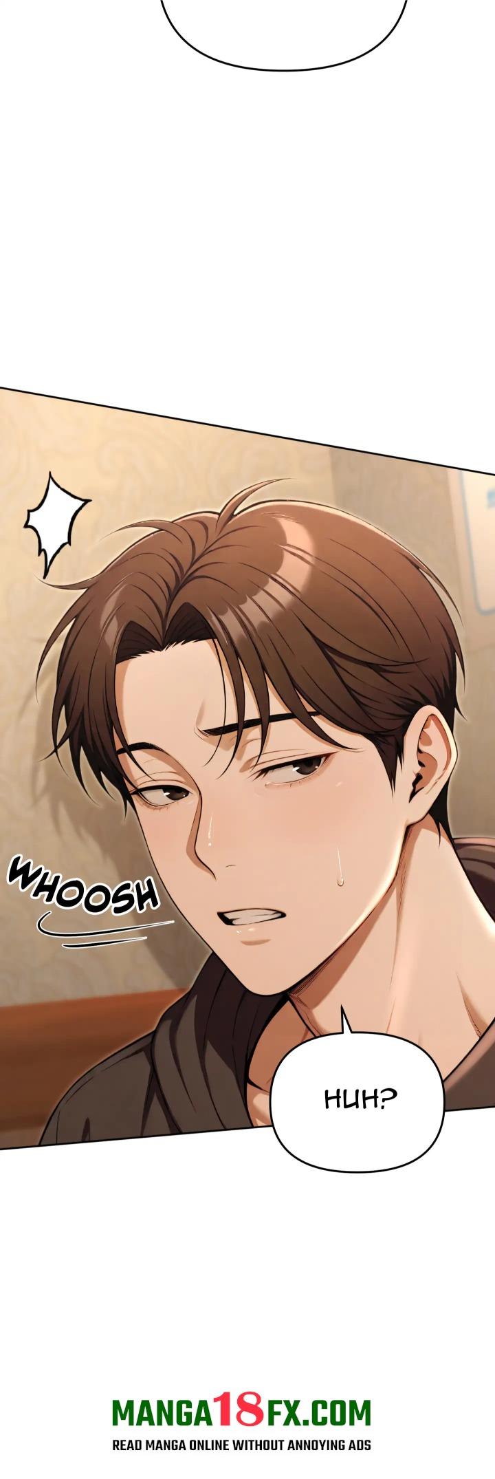 A Girlfriend Every Day of the Week - Chapter 9 [photo 14] - MangaPorn
