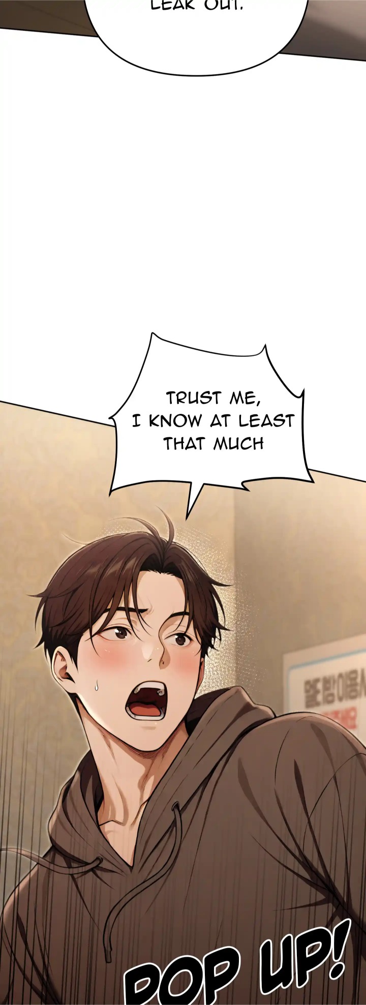 A Girlfriend Every Day of the Week - Chapter 9 [photo 16] - MangaPorn