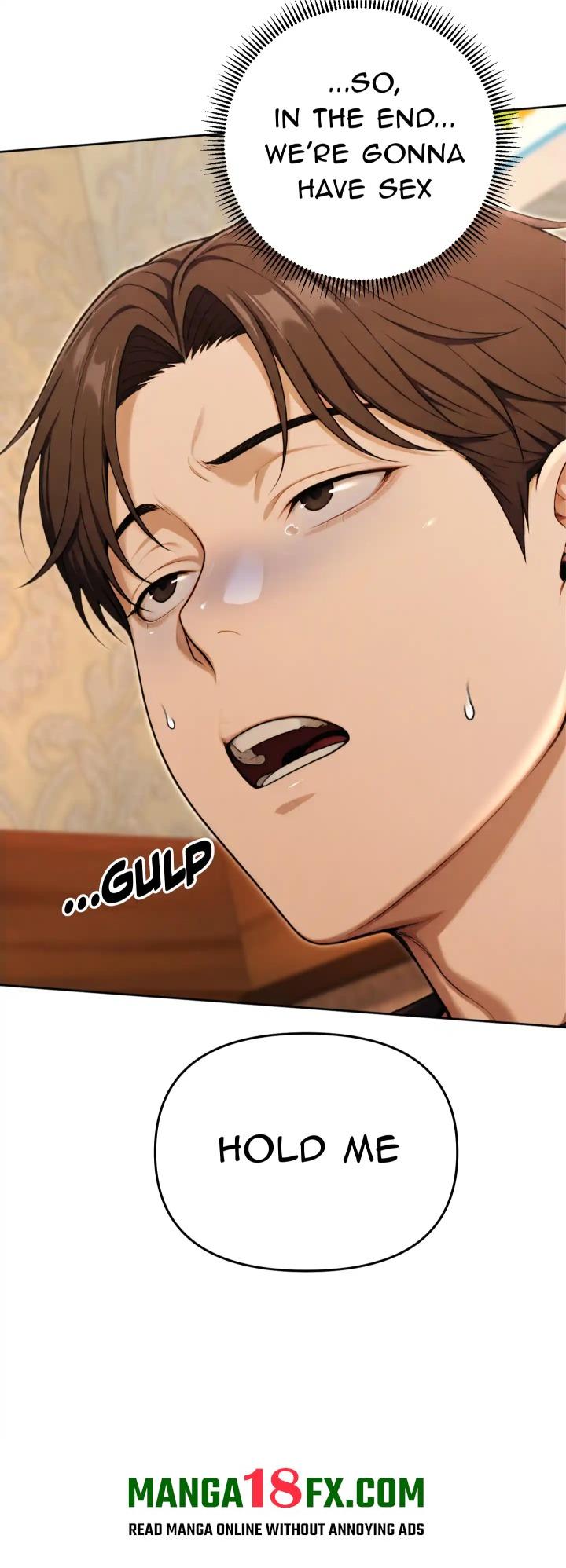 A Girlfriend Every Day of the Week - Chapter 9 [photo 28] - MangaPorn