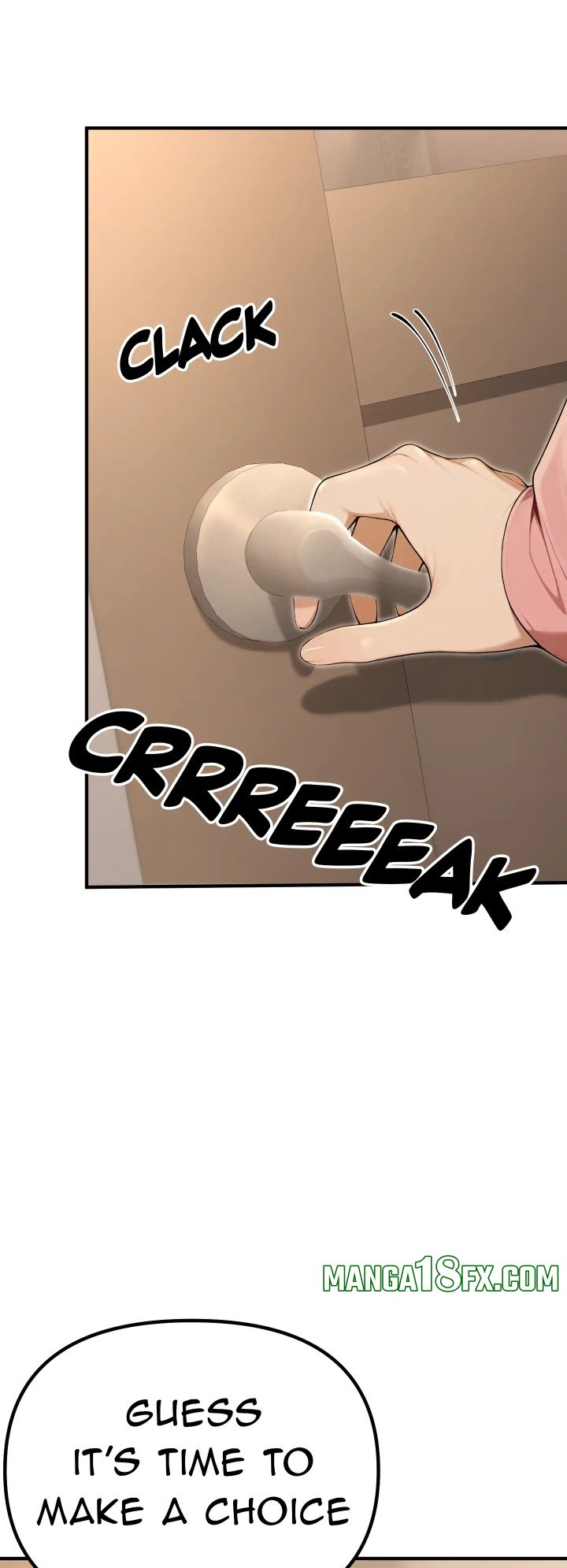 A Girlfriend Every Day of the Week - Chapter 9 [photo 3] - MangaPorn