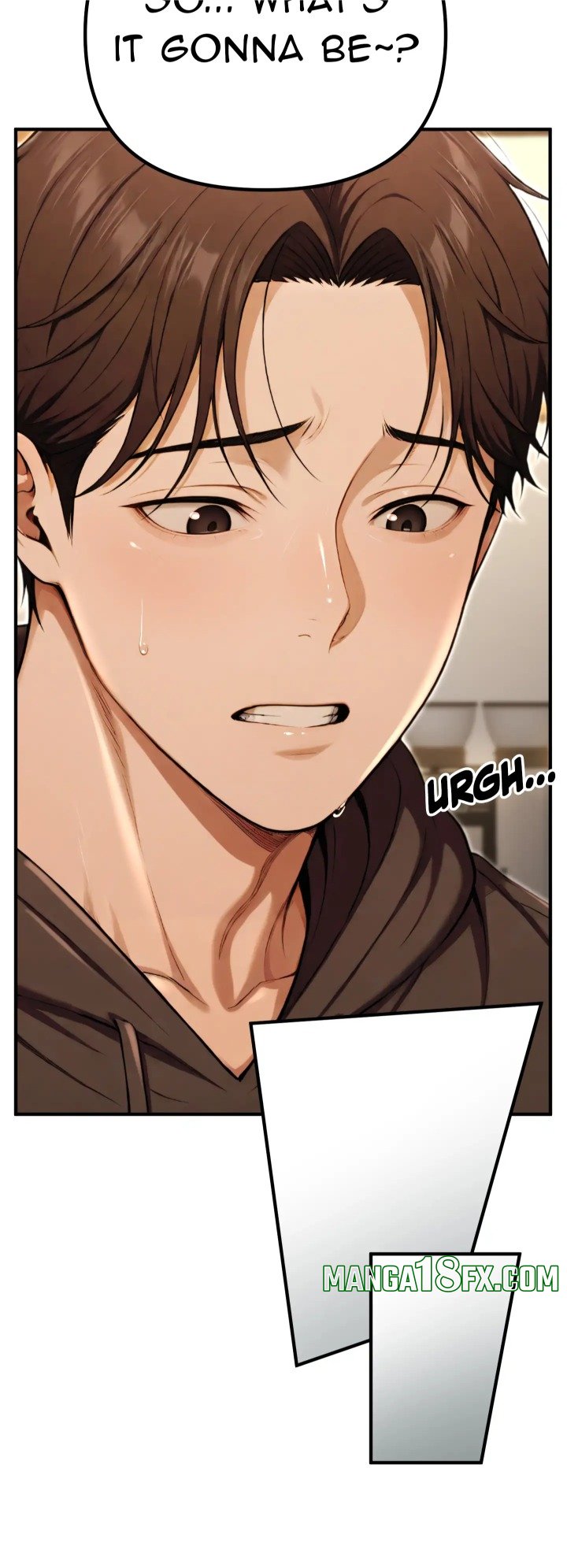 A Girlfriend Every Day of the Week - Chapter 9 [photo 8] - MangaPorn