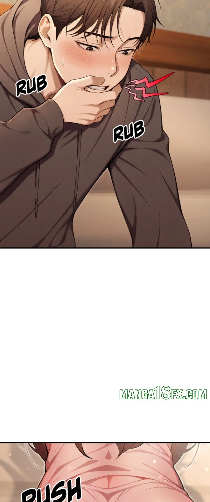 A Girlfriend Every Day of the Week - Chapter 10 [photo 12] - MangaPorn