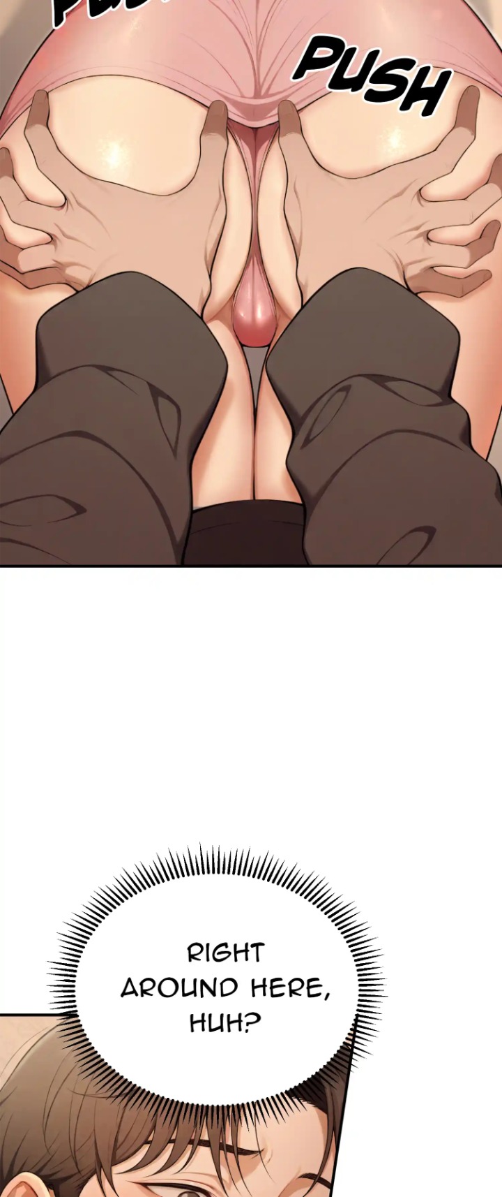 A Girlfriend Every Day of the Week - Chapter 10 [photo 13] - MangaPorn