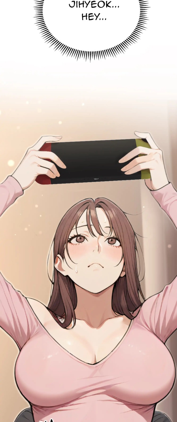 A Girlfriend Every Day of the Week - Chapter 10 [photo 20] - MangaPorn