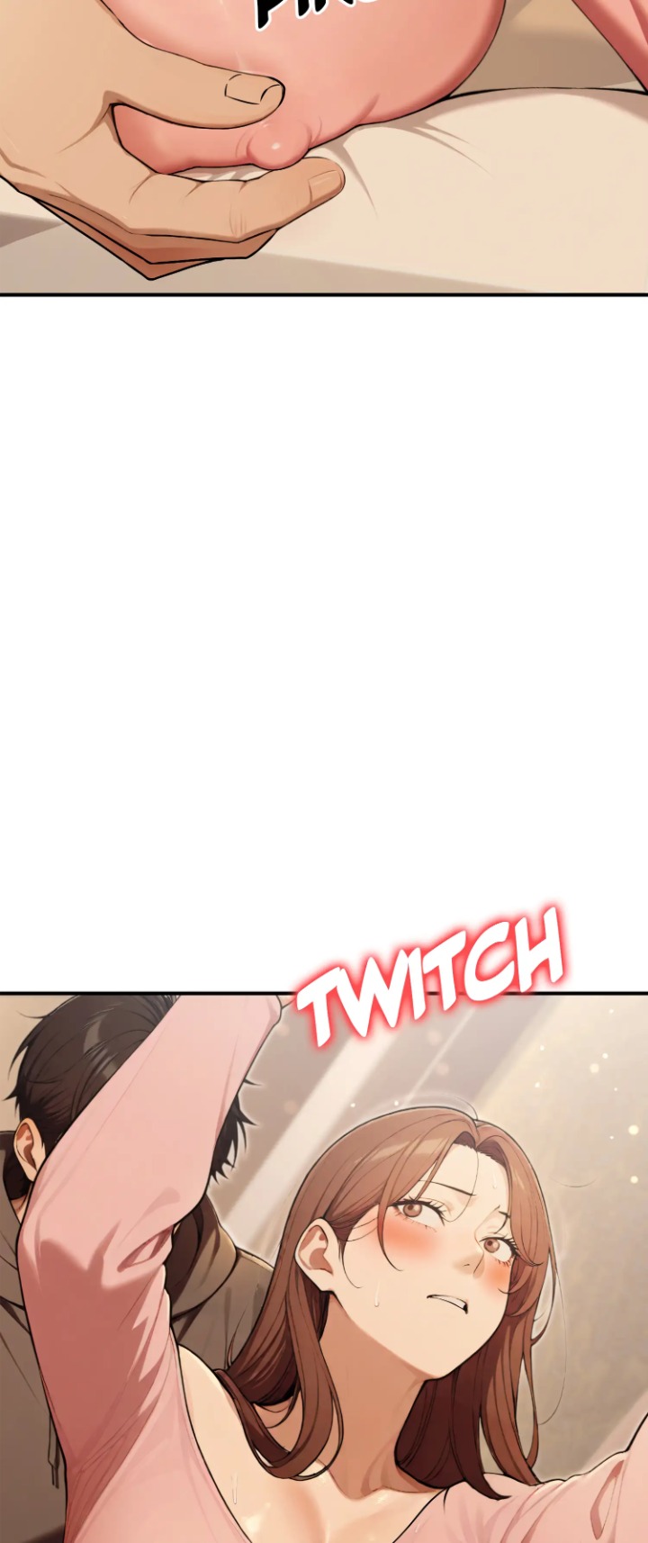 A Girlfriend Every Day of the Week - Chapter 10 [photo 29] - MangaPorn
