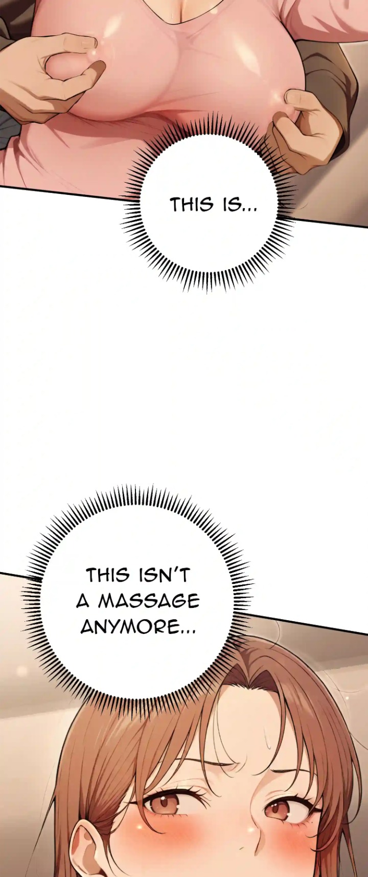 A Girlfriend Every Day of the Week - Chapter 10 [photo 30] - MangaPorn