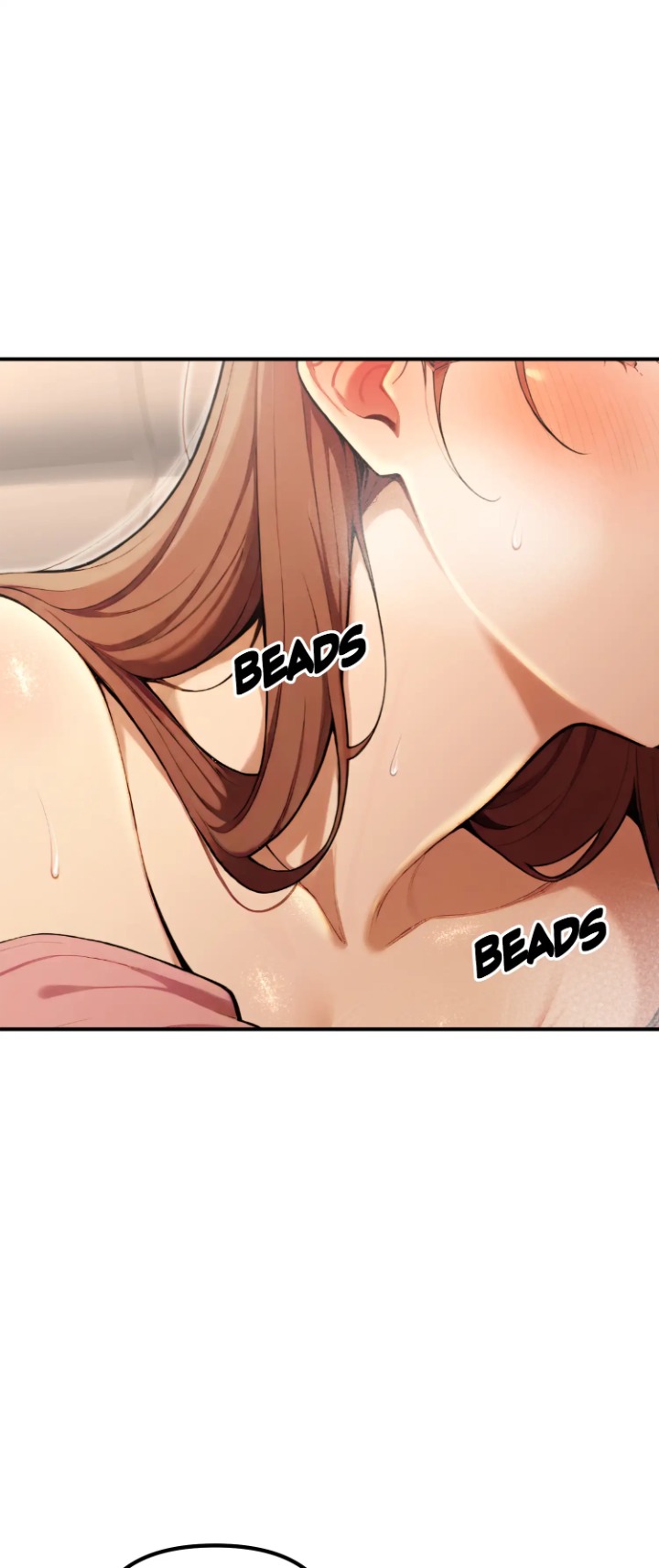 A Girlfriend Every Day of the Week - Chapter 10 [photo 33] - MangaPorn