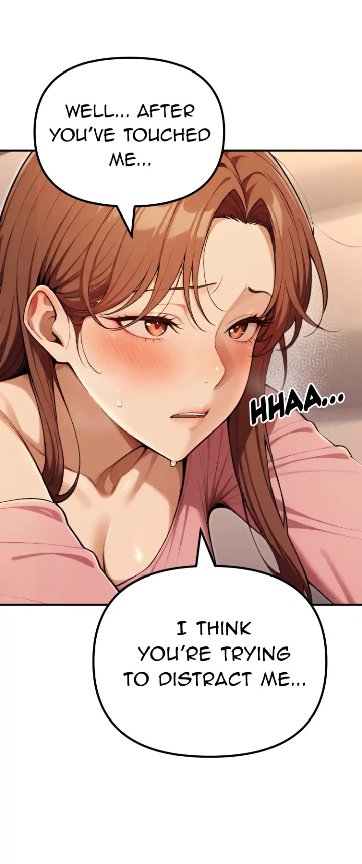 A Girlfriend Every Day of the Week - Chapter 10 [photo 41] - MangaPorn