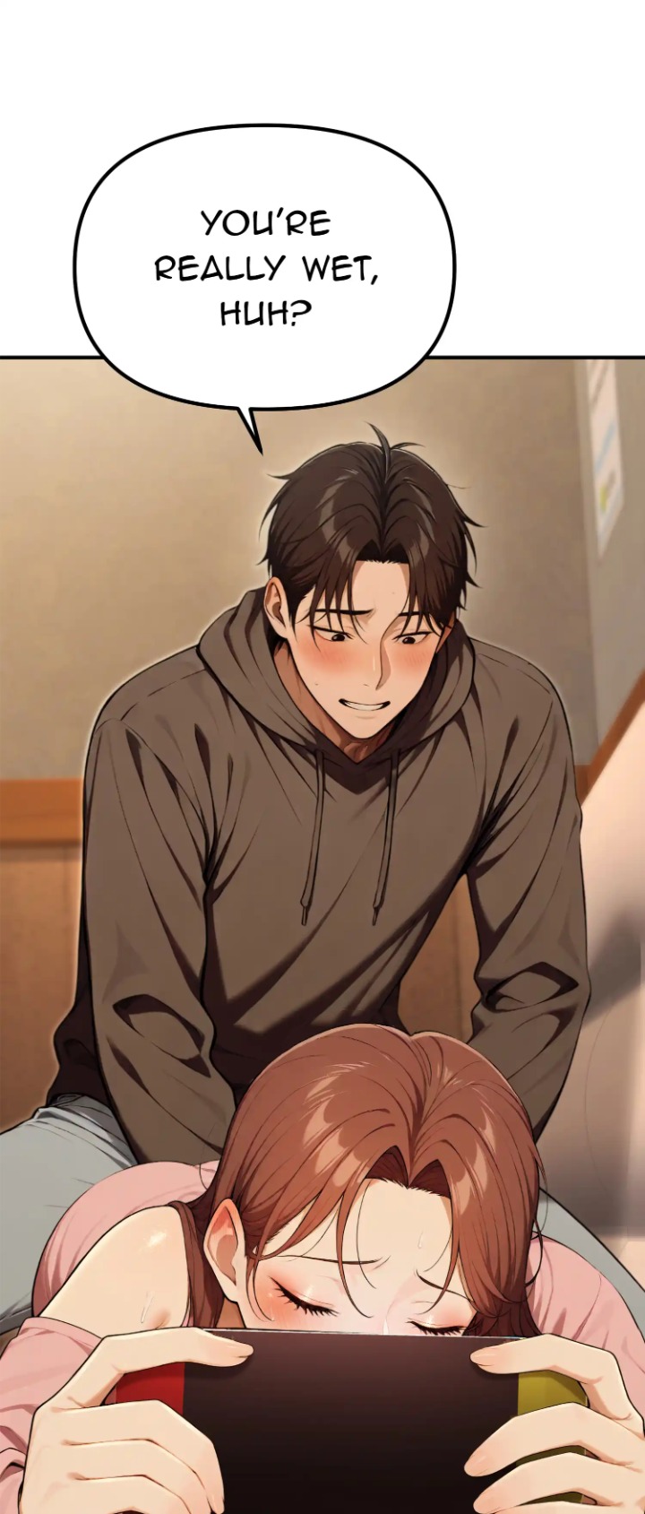 A Girlfriend Every Day of the Week - Chapter 10 [photo 45] - MangaPorn