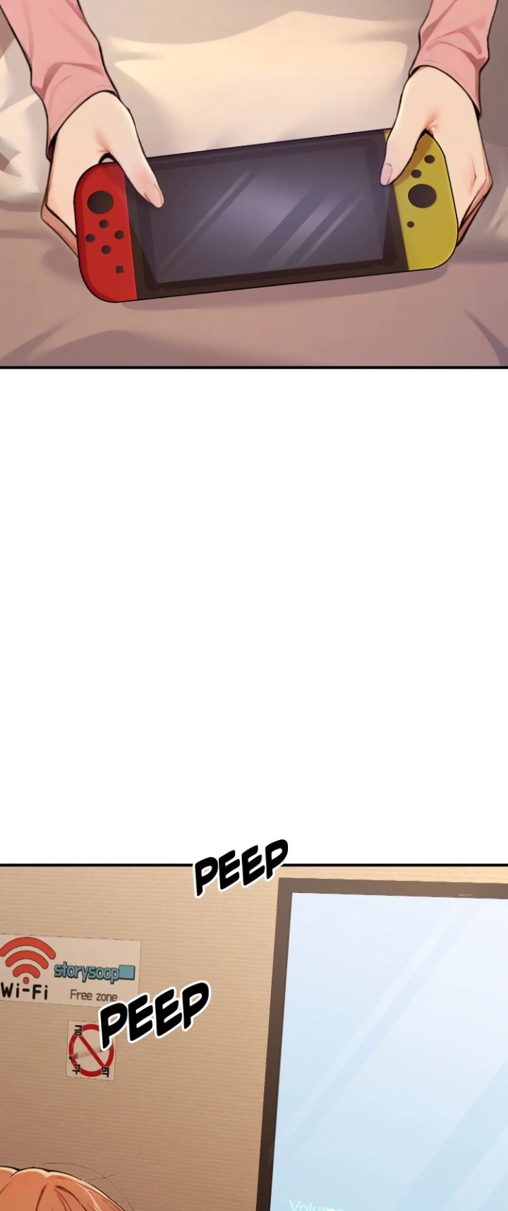 A Girlfriend Every Day of the Week - Chapter 10 [photo 55] - MangaPorn