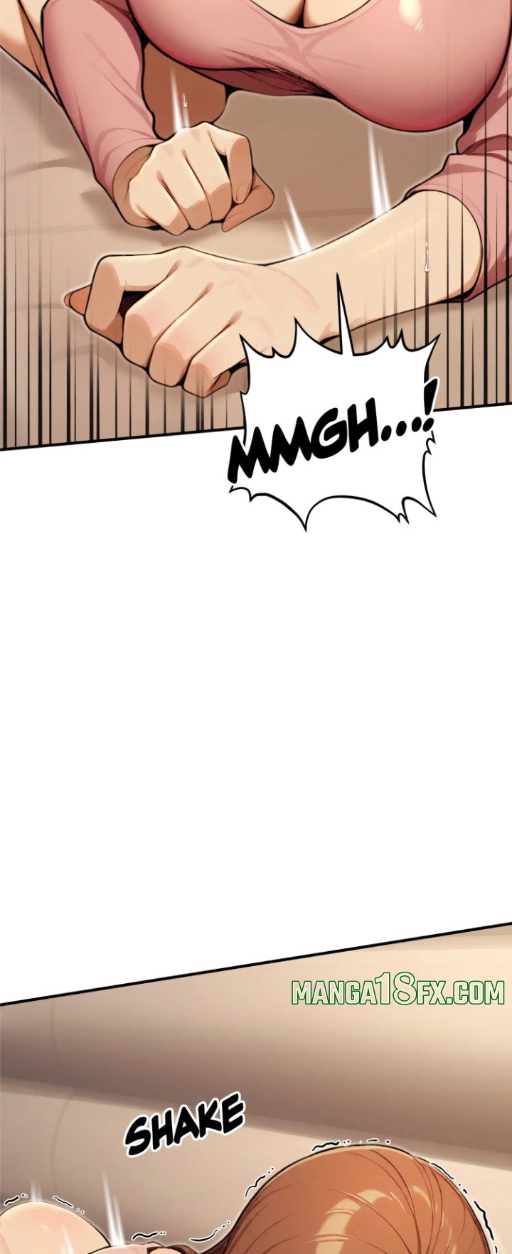 A Girlfriend Every Day of the Week - Chapter 10 [photo 62] - MangaPorn