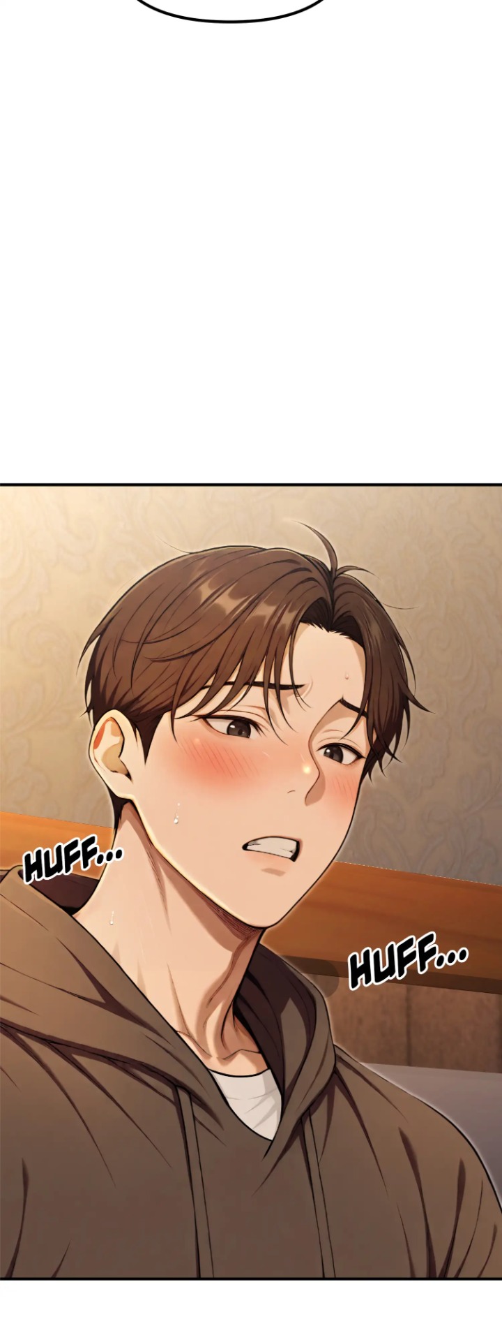 A Girlfriend Every Day of the Week - Chapter 10 [photo 69] - MangaPorn