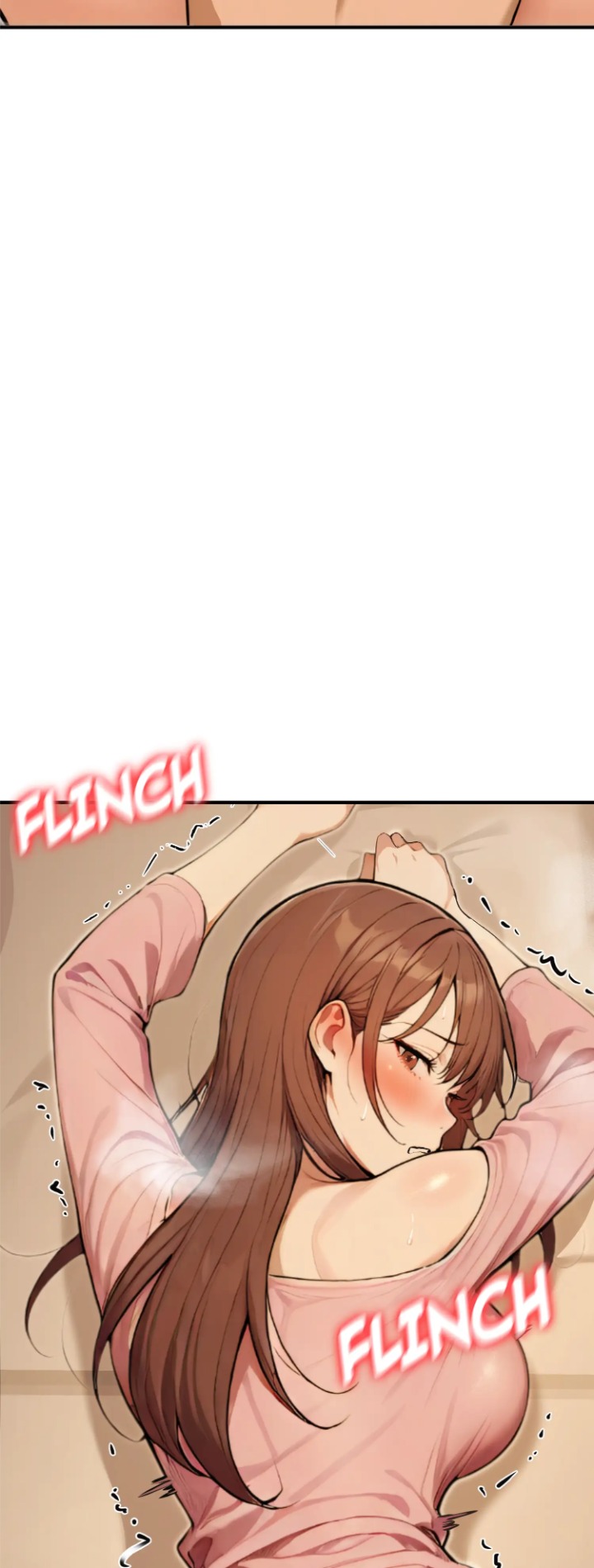 A Girlfriend Every Day of the Week - Chapter 10 [photo 71] - MangaPorn