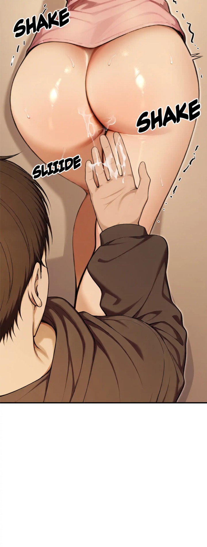 A Girlfriend Every Day of the Week - Chapter 10 [photo 72] - MangaPorn