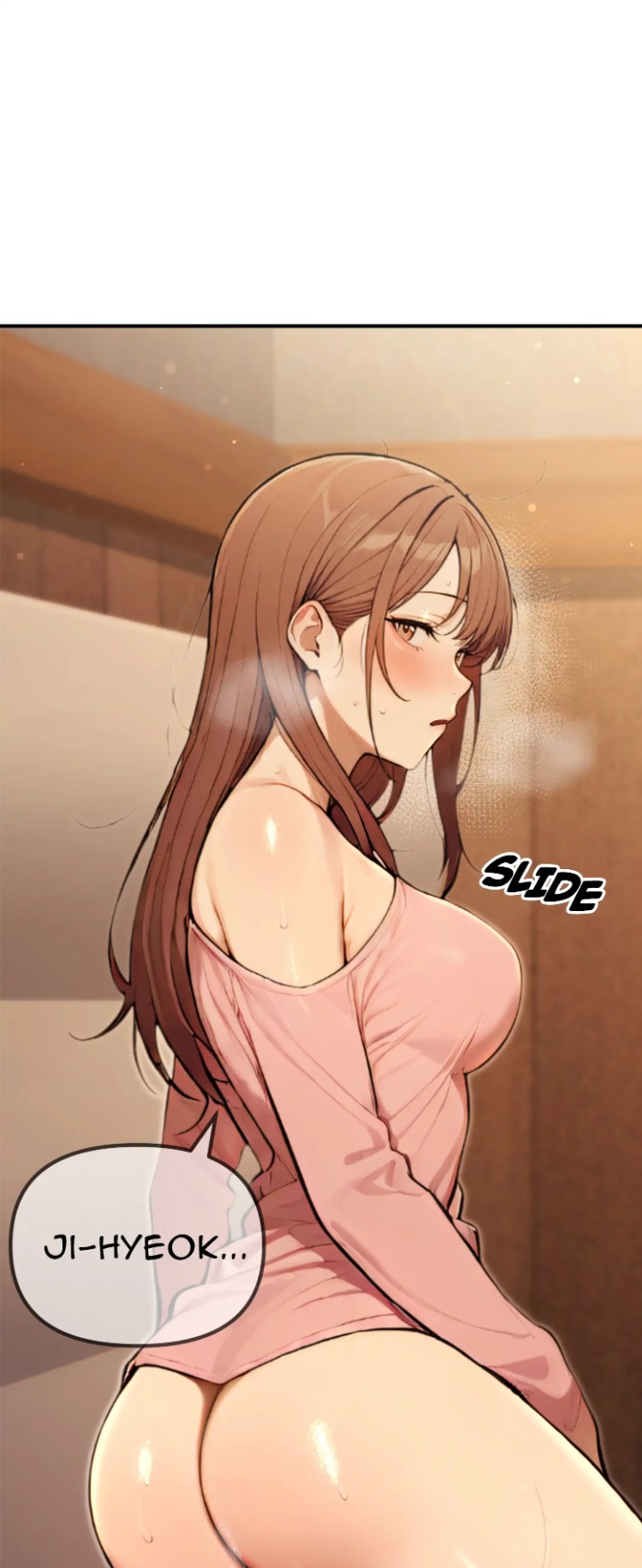 A Girlfriend Every Day of the Week - Chapter 10 [photo 74] - MangaPorn