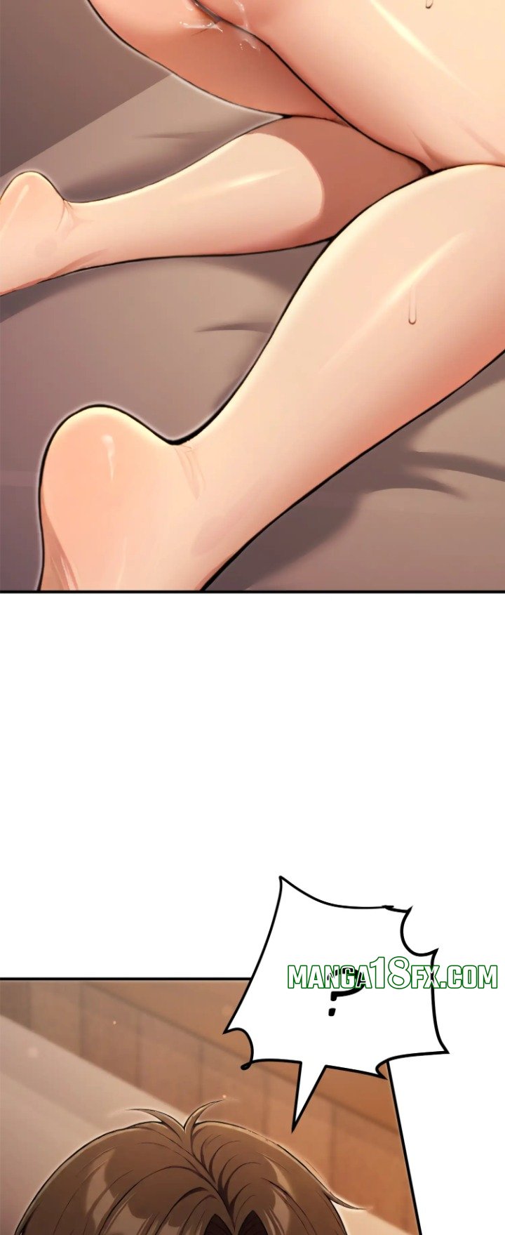 A Girlfriend Every Day of the Week - Chapter 10 [photo 75] - MangaPorn