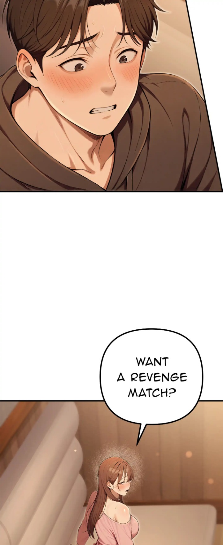 A Girlfriend Every Day of the Week - Chapter 10 [photo 76] - MangaPorn