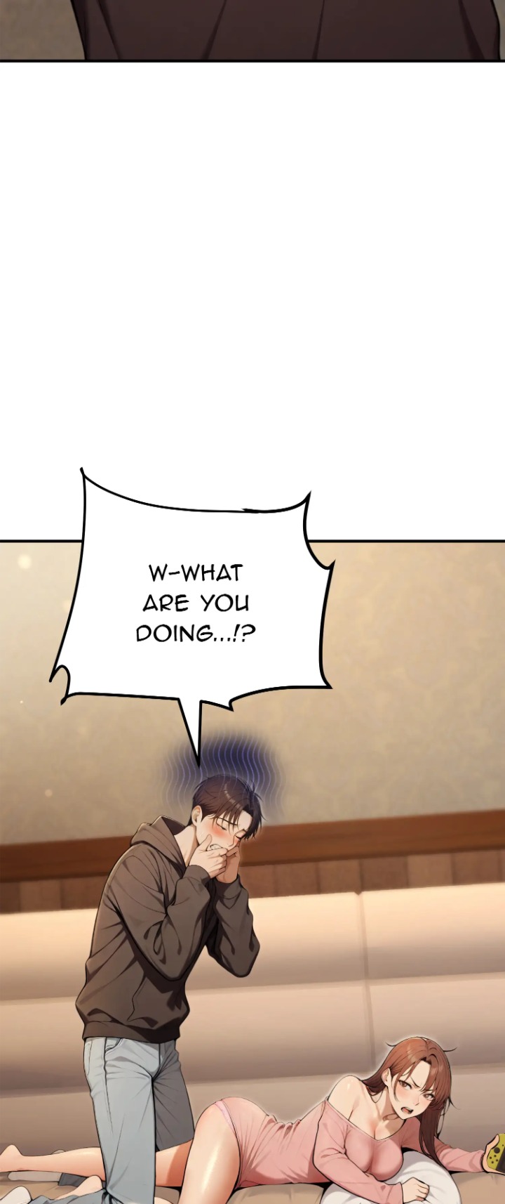 A Girlfriend Every Day of the Week - Chapter 10 [photo 9] - MangaPorn