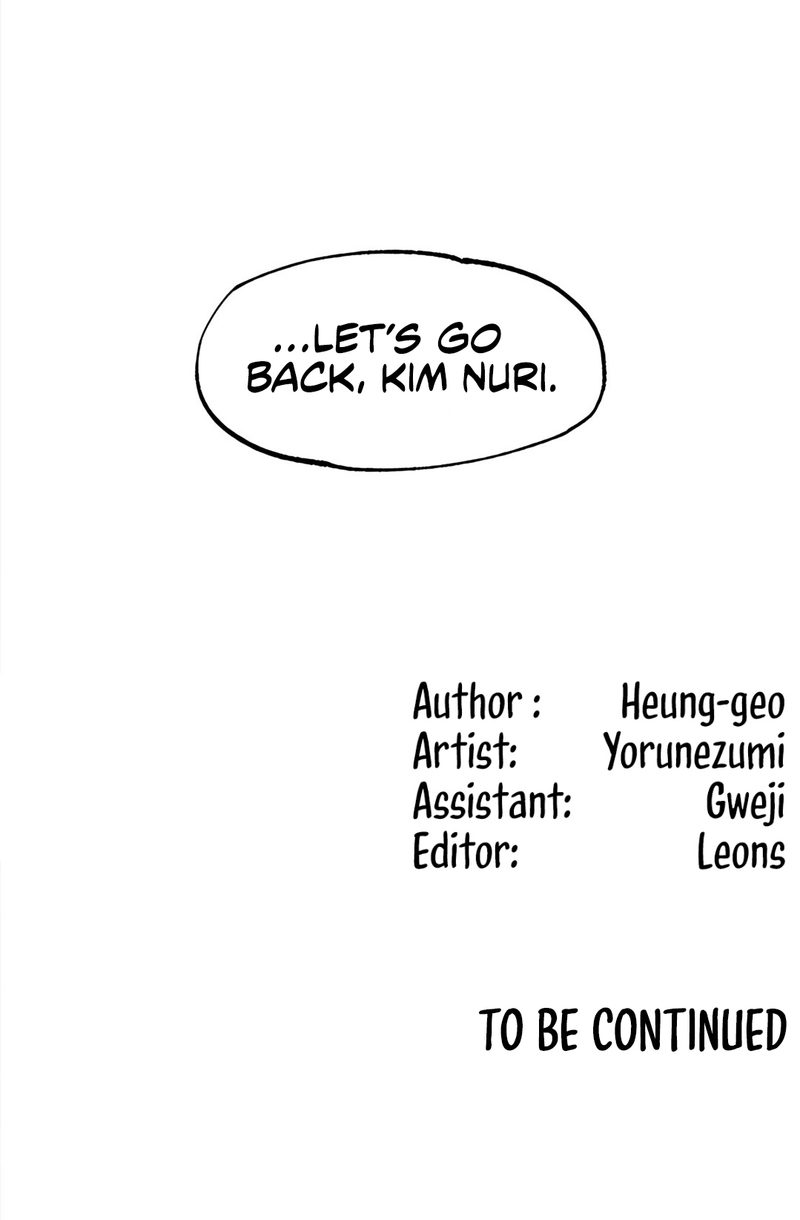 Global Sexual Culture Research Institute - Chapter 37 [photo 20] - MangaPorn