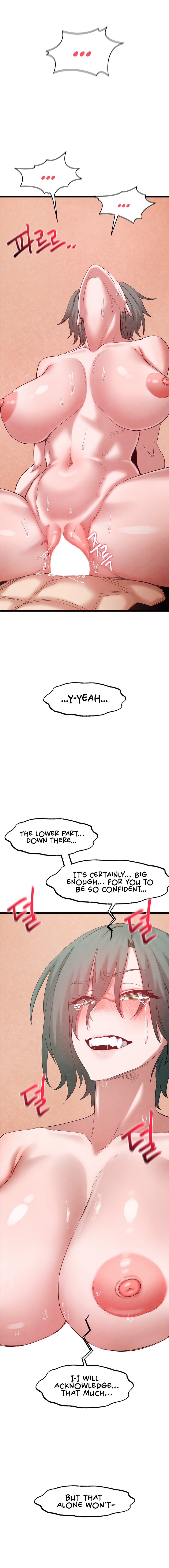 Global Sexual Culture Research Institute - Chapter 37 [photo 7] - MangaPorn