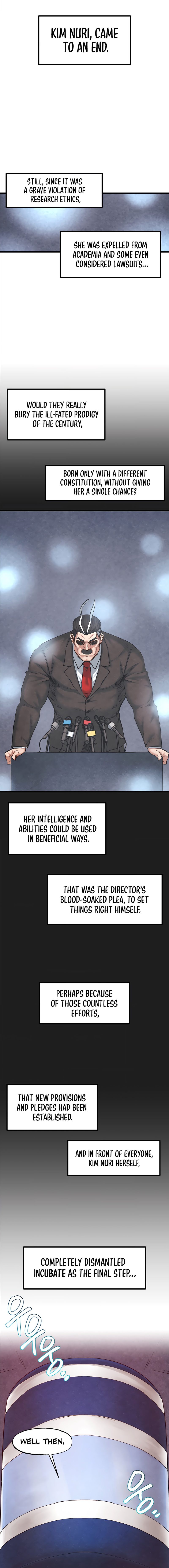 Global Sexual Culture Research Institute - Chapter 38 [photo 6] - MangaPorn