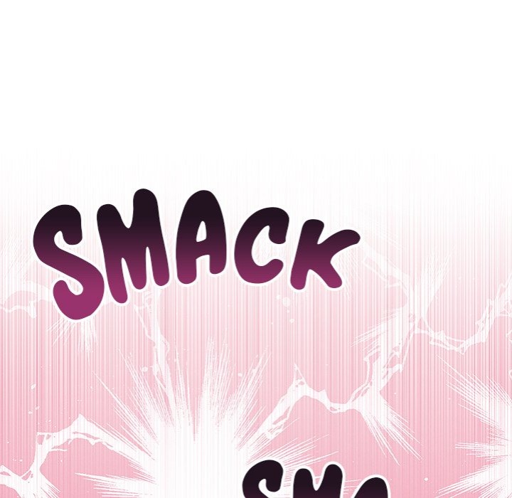 My Stepmom Has Returned - Chapter 47 [photo 100] - MangaPorn