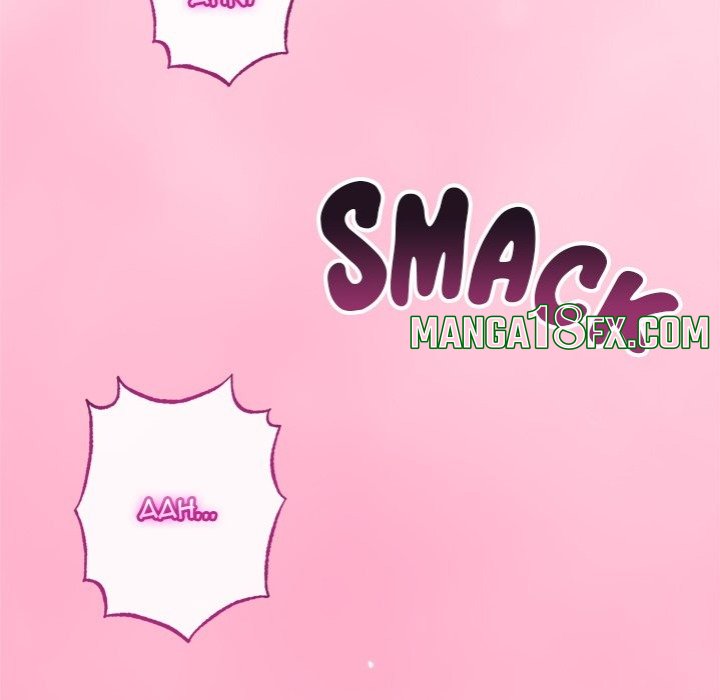 My Stepmom Has Returned - Chapter 47 [photo 107] - MangaPorn