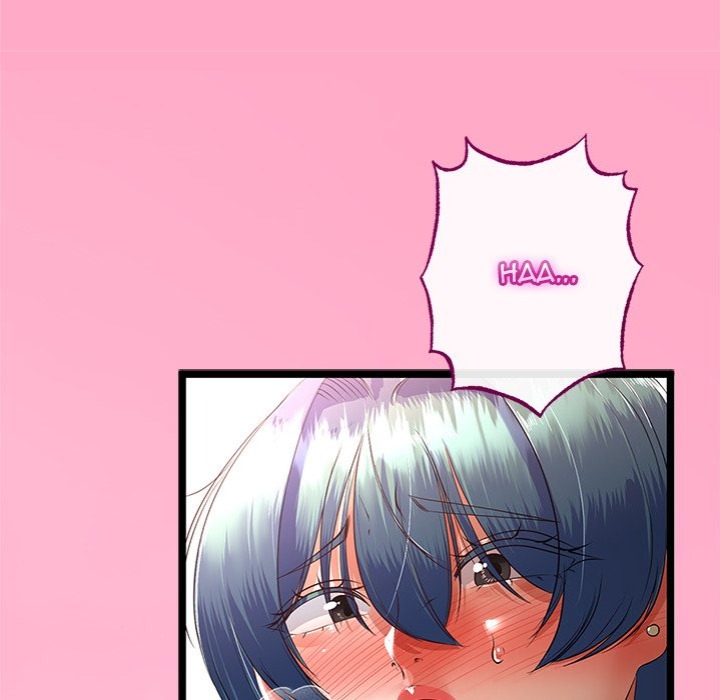 My Stepmom Has Returned - Chapter 47 [photo 109] - MangaPorn