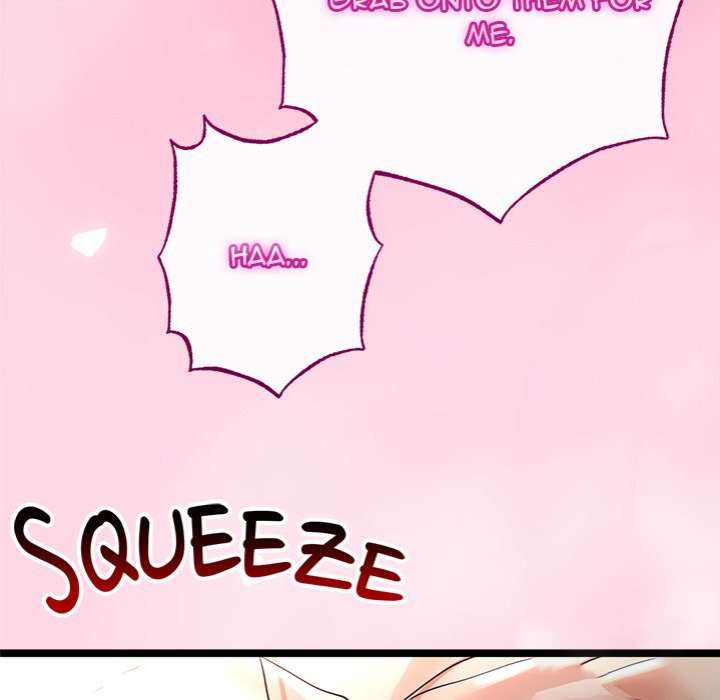 My Stepmom Has Returned - Chapter 47 [photo 111] - MangaPorn