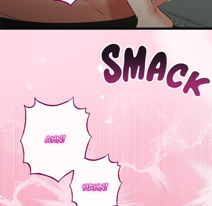 My Stepmom Has Returned - Chapter 47 [photo 117] - MangaPorn