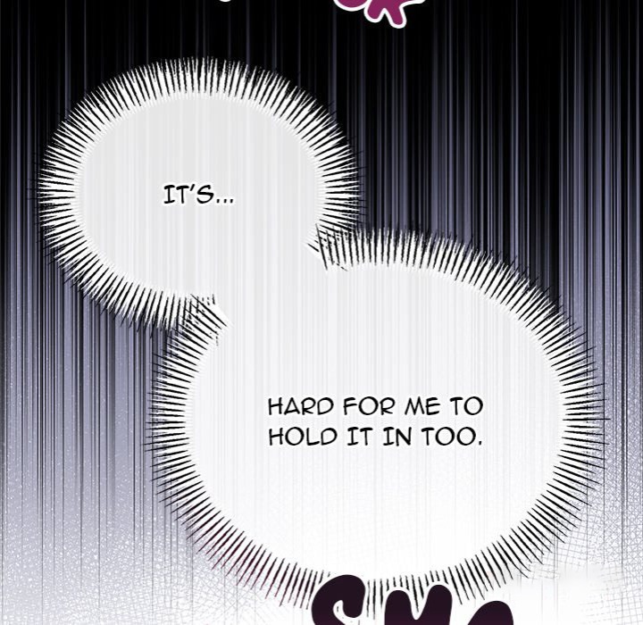 My Stepmom Has Returned - Chapter 47 [photo 129] - MangaPorn