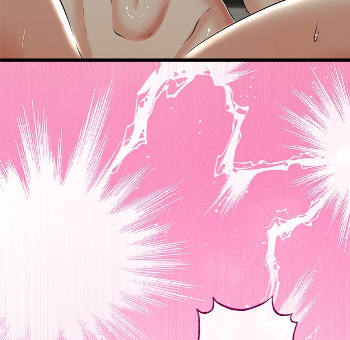 My Stepmom Has Returned - Chapter 47 [photo 138] - MangaPorn
