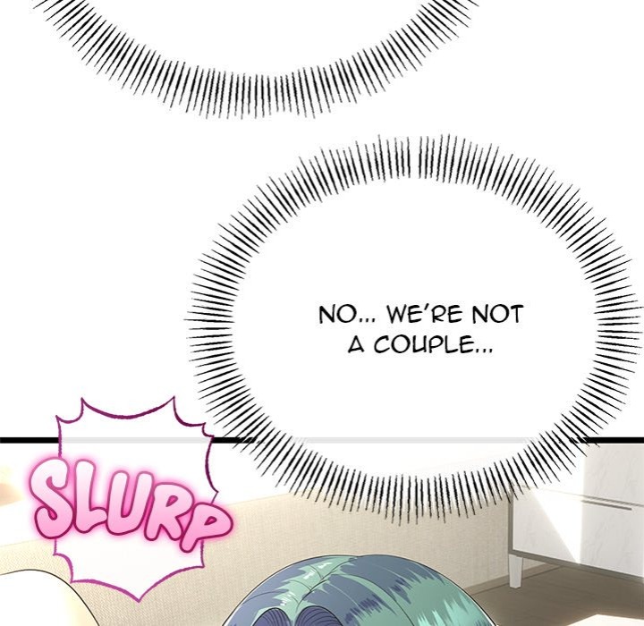 My Stepmom Has Returned - Chapter 47 [photo 20] - MangaPorn
