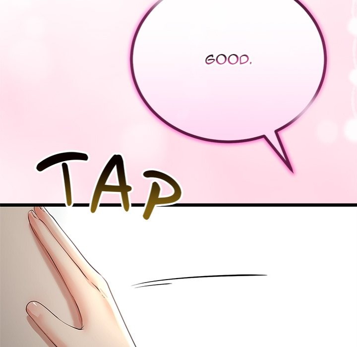 My Stepmom Has Returned - Chapter 47 [photo 34] - MangaPorn